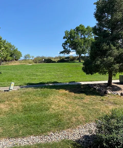 4577 Castlepoint Dr — Photo 1