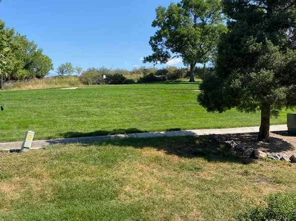 4577 Castlepoint Dr, Colorado Springs, CO 80917