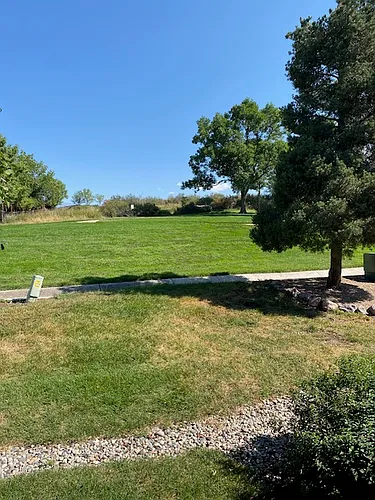 4577 Castlepoint Dr Photo 1