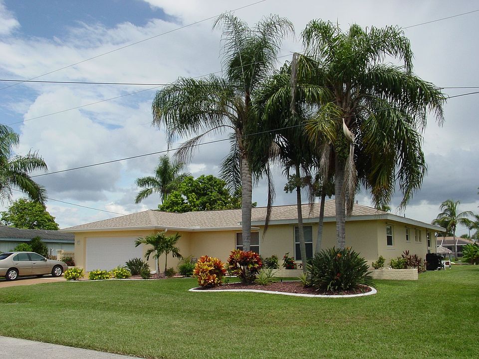 2nd image of 5343 Malibu Ct