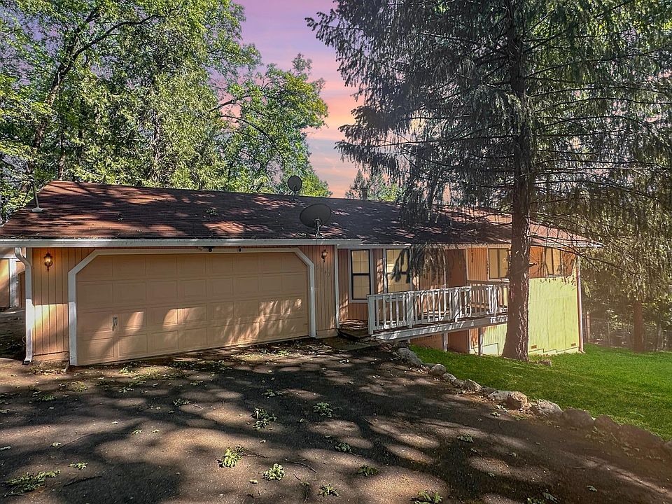 1st image of 5143 Daly Ct
