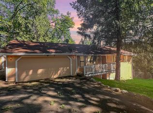 5143 Daly Ct, Foresthill, CA 95631