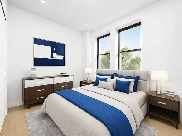 184 Bleecker Street image 1 of 5