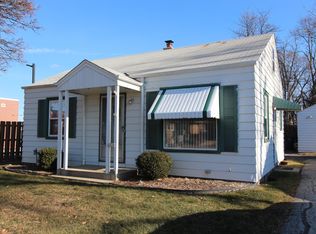 4320 S 76th St, Milwaukee, WI 53220