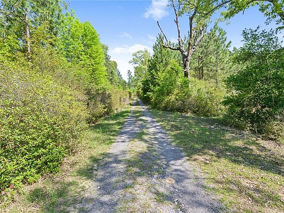 2nd image of 15690 Sandy Ridge Rd