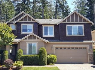 4532 Finch St, Mukilteo, WA 98275