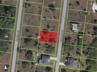 147 Flanders St, Port Charlotte, FL 33954
