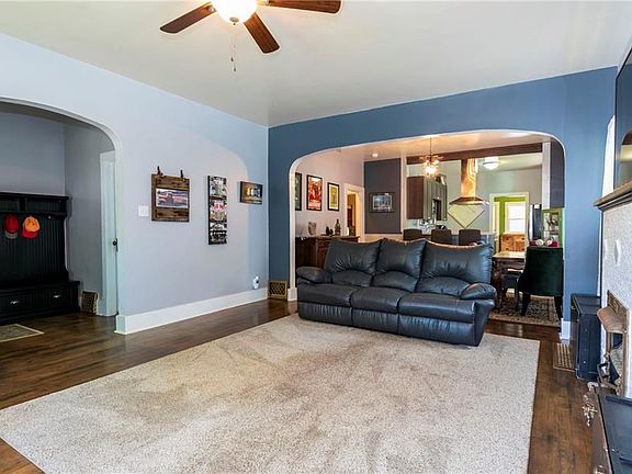 5th image of this home