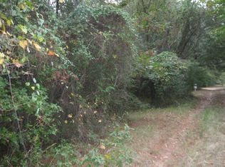 10771 Thompson Rd, Stockton, AL 36579