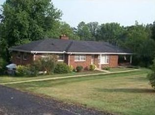 706 Cerro Vista Dr, Goodlettsville, TN 37072