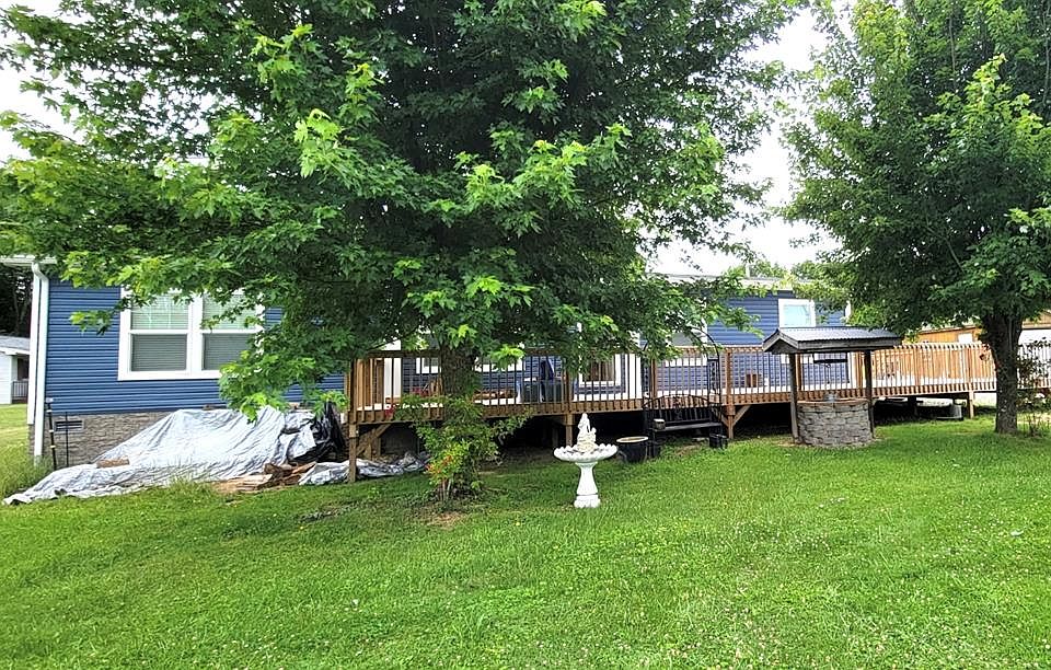 122 Lamplighter Dr, Shady Spring, WV 25918 MLS 82555 Zillow