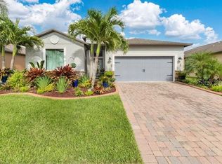2877 Spring Breeze Way, Kissimmee, FL 34744