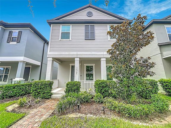 2nd image of 14704 SETON CREEK BOULEVARD