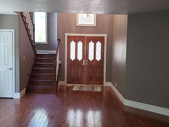 4th image of 5454 Forest Cove Ln
