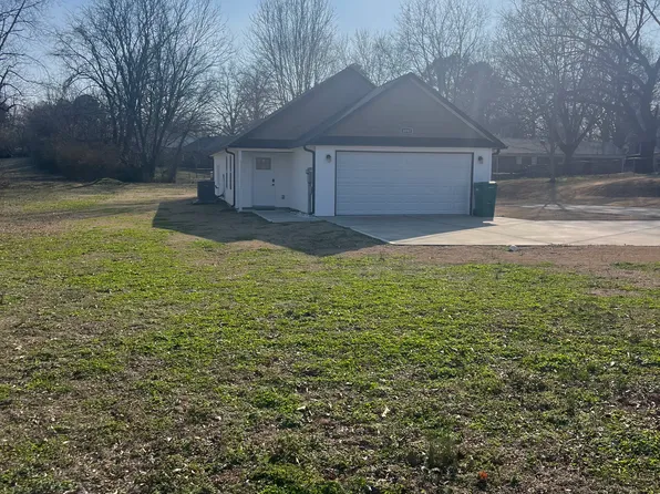 4088 W Main St, Milan, TN 38358