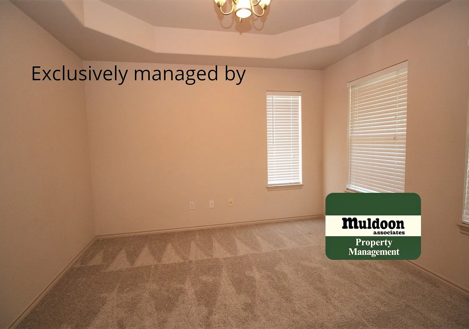 Splendid Wolf Ranch Home! Available soon! — Photo 2