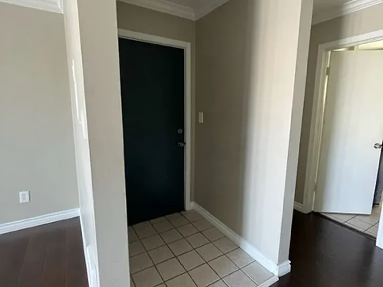 25822-25828 Walnut St — Photo 30