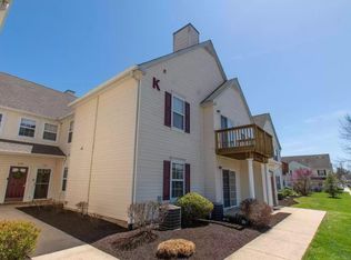 163 Wrangler Ct, Quakertown, PA 18951