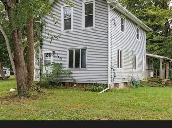 2430 W River Rd N, Elyria, OH 44035