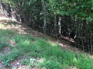 LOT 15 Settlers Ridge Rd, Hiawassee, GA 30546