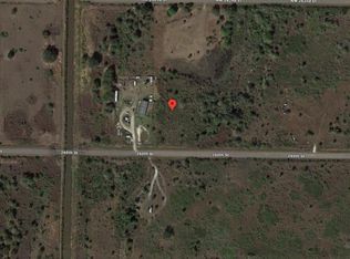19881 NW 260th St, Okeechobee, FL 34972