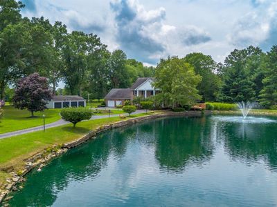 921 Country Club Dr, Cincinnati, OH, 45245