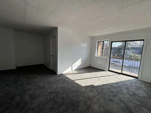 153-29 77th Avenue image 2 of 18