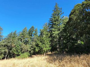 34933 Northernwood Dr, Brownsville, OR