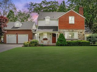 586 King Ave, Marion, OH