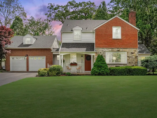 586 King Ave, Marion, OH 43302