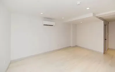 Rented by Voro New York