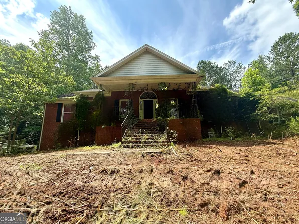 8872 Conners Rd, Villa Rica, GA 30180