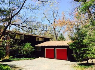 867 Vosseller Ave, Martinsville, NJ 08836