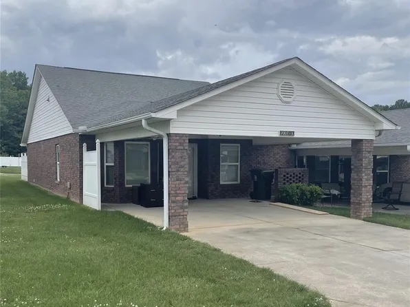 7007 Owens Ct APT A, Lowell, NC 28098