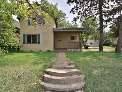 809 S 7th St, Brainerd, MN, 56401