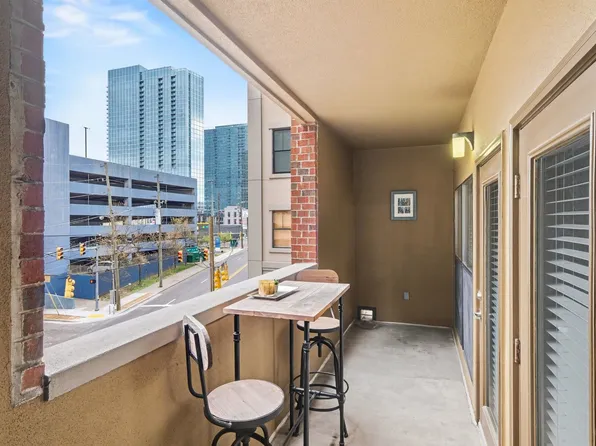 1803 Broadway APT 305, Nashville, TN 37203