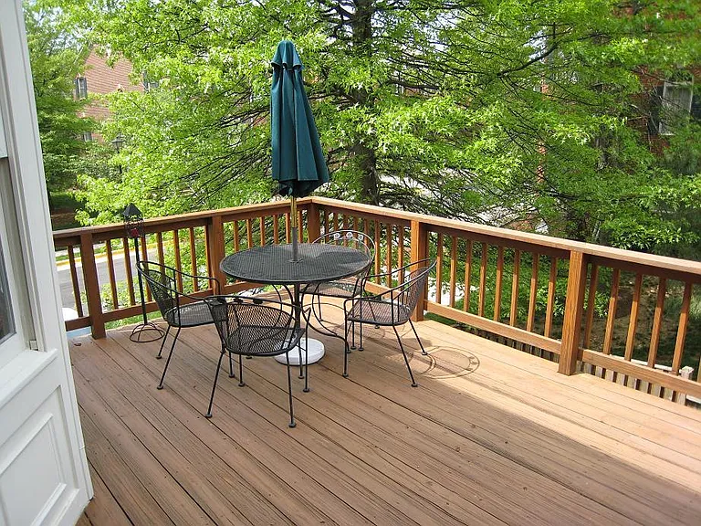 6306 Crooked Oak Ln — Photo 2