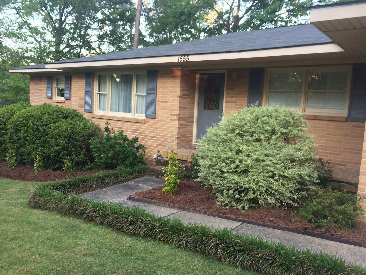 1555 Denton Rd, Dothan, AL 36303 Zillow