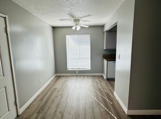 2621 Howe Ave #206, Sacramento, CA