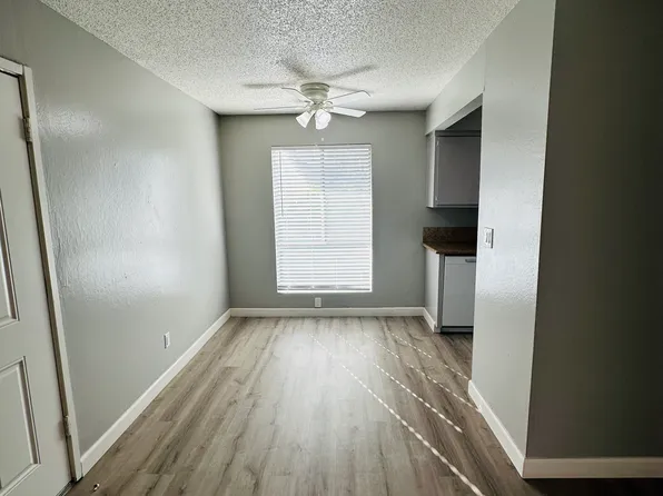 Arden Tropical Gardens