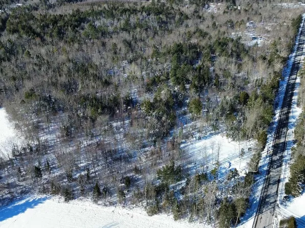 Lot #7 Russell Hill Road, Bucksport, ME 04416