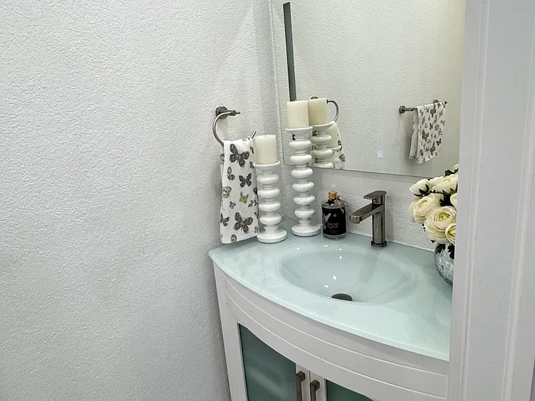 11500 SW 153rd Ave — Photo 13