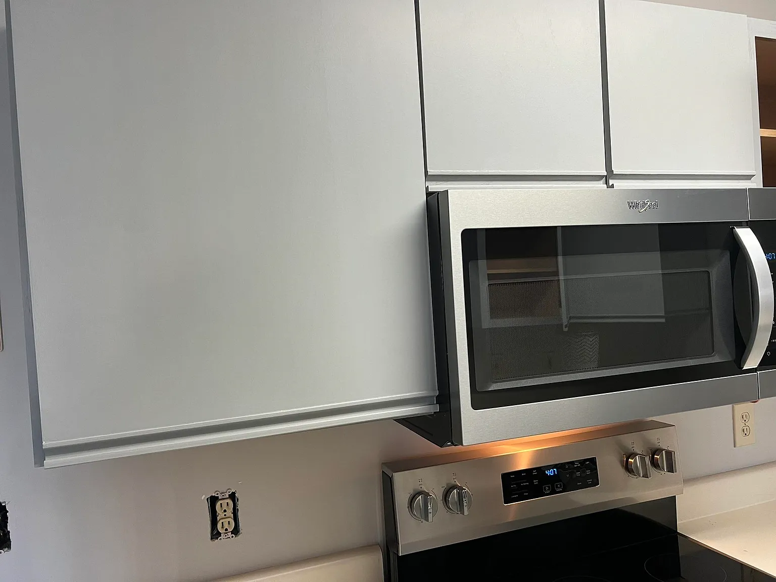 2 bed, 2.0 bath, 925 sqft, $1,700 — Photo 3