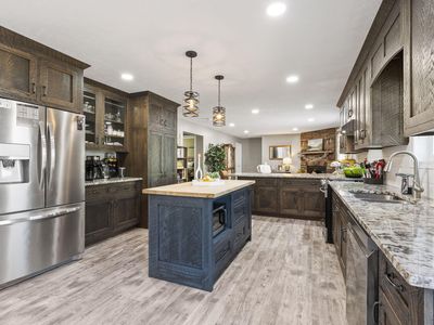 6933 Jersey Mill Rd, Alexandria, OH, 43001