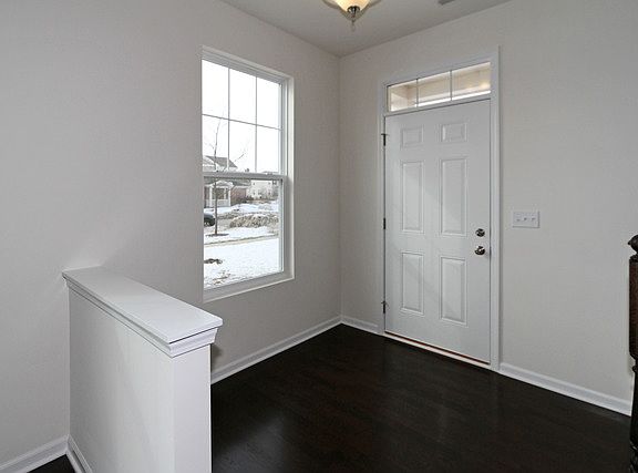 2nd image of 6N365 Whitmore Cir E