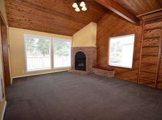 26515 David Ave, Rockaway Beach, OR 97136