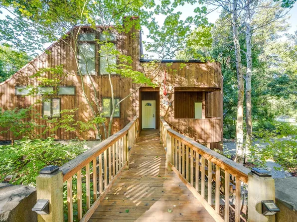 560 SE Dexter St, Pullman, WA 99163