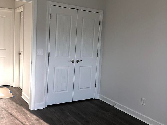 5th image of 533 Asher Cove, 11 A-c