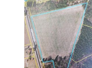 Red Springs Rd, Red Springs, NC 28377