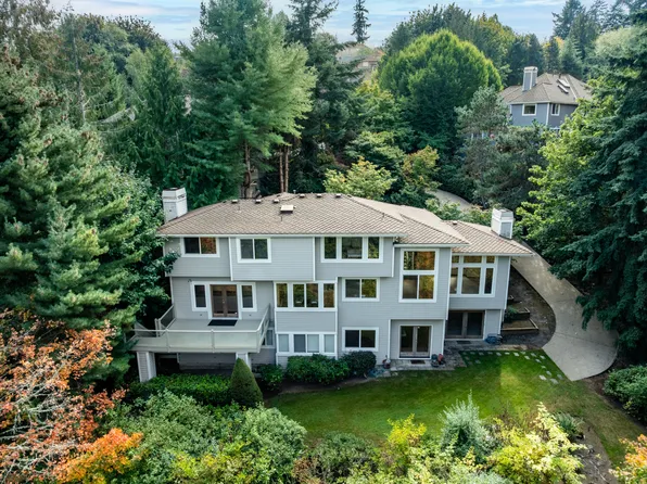 16434 SE 58th Pl, Bellevue, WA 98006